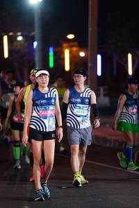 BIB: 
                            <button type="button" onclick="openModal(23996280)" class="btn btn-primary btn-sm float-right btn-popup" data-toggle="modal" data-target=".modal-high-quality">
                        <i class="fas fa-shopping-cart"></i> Add to Cart
                    </button>
                                            <button type="button" onclick="isThisMe(23996280, true)" class="btn btn-success btn-sm float-right btn-popup btn-isme hidden" data-toggle="tooltip" data-placement="bottom" title="นี่คือรูปของคุณใช่ไหม คลิกที่นี่เพื่อเอาเข้าอัลบั้ม">
                        <i class="fas fa-plus"></i> Add to album
                    </button>
                    <button type="button" onclick="isThisMe(23996280, false)" class="btn btn-warning btn-sm float-right btn-popup btn-isnotme hidden">
                        <i class="fas fa-ban"></i> Remove from album
                    </button>